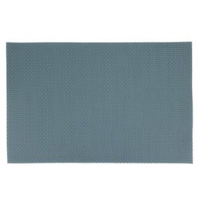 DKKESERVIETTE 45 x 30 CM  GRN 