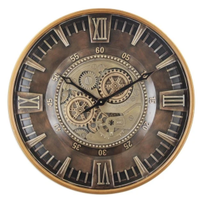 ELEGANT VGUR 80 CM  GYLDEN