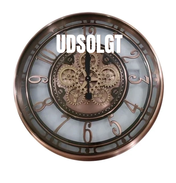 DEKORATIV V�GUR �70 CM � KOBBERR�D