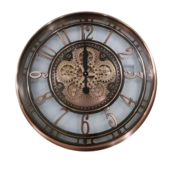 DEKORATIV VGUR 70 CM  KOBBERRD