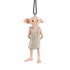 DOBBY 3D ORNAMENT