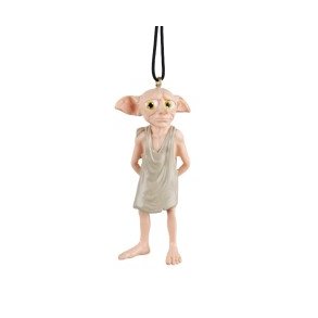 DOBBY 3D ORNAMENT