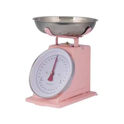 PLINT KKKENVGT 3 KG  ROSE