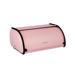 BR�DKASSE TIL OPBEVARING AF BR�D � ROSA