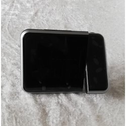 DIGITAL VKKEUR - SORT