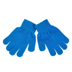 MICKEY MOUSE HUE &amp; HANDSKER � BL�