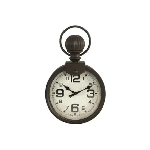 VGUR CEDRIC  KLASSISK ELEGANCE I LOMMEURSDESIGN