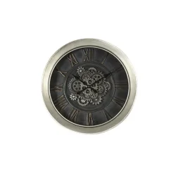 FLOT OG ANDERLEDES MADDOX S VGUR 64 CM  MESSING