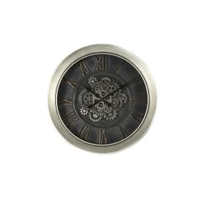 FLOT OG ANDERLEDES MADDOX S VGUR 64 CM  MESSING