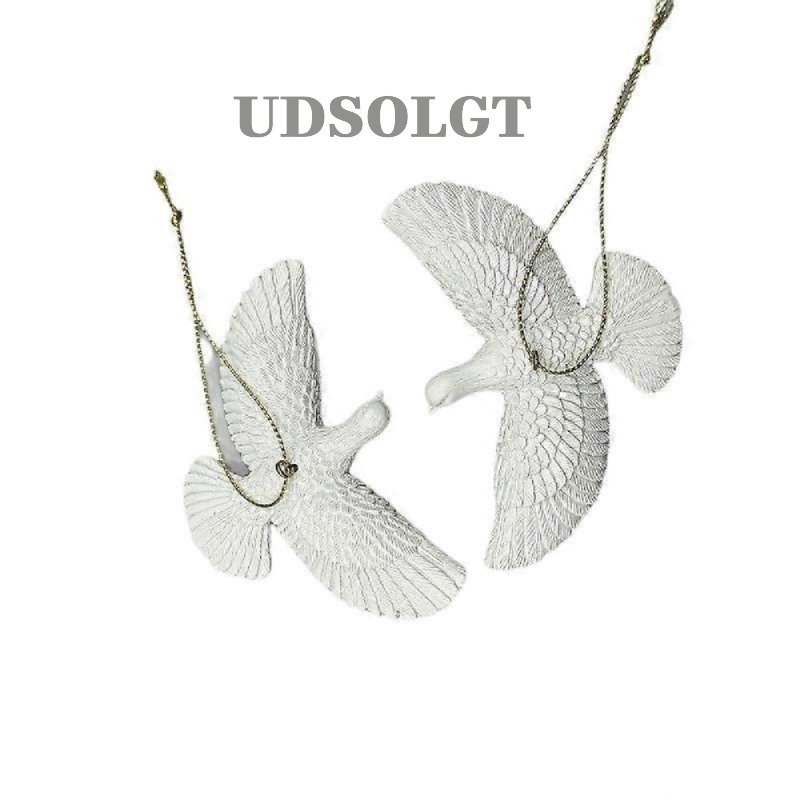 VENSKABSDUER � SYMBOL P� FRED, K�RLIGHED OG VENSKAB
