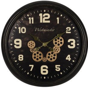 FLOT VGUR MED SYNLIG URVRK  60 CM 