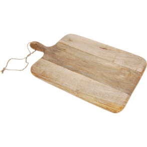 SKREBRT 42 X 26 CM  MANGO TR 