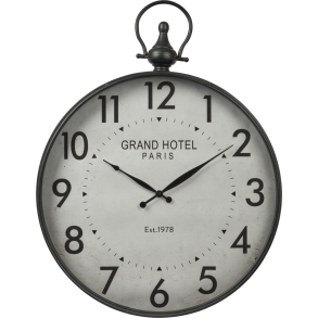 ELEGANT VGUR I LOMMEURSDESIGN  SORT RAMME