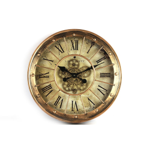 VGUR RD ALFORD M 53 CM  KOBBER