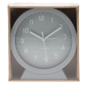 VKKEUR I KLASSISK DESIGN  GR