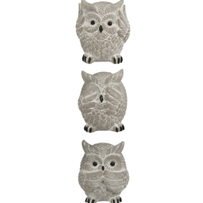 UGLER IKKE HRE / SE / TALE  GR